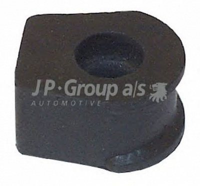 JP GROUP 1140601900 -  Втулка, стабилизатор